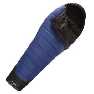 Nordisk Gormsson - 10 Synthetic Sleeping Bag